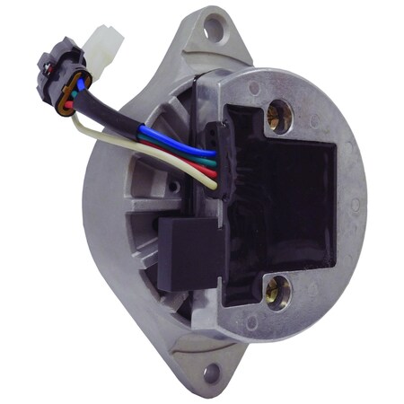 Wai Global ALTKOK DENKI PM 12V 20A 10931N